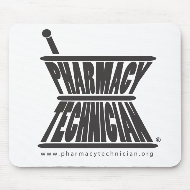 Mortel- och Pestlemusen vadderar Musmatta (Framsidan)