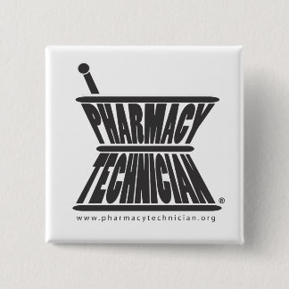 Mortel och pestlen knäppas knapp