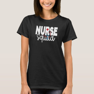 Mortomsregistreringsnummer LPN (LPN) - utvärdering T Shirt