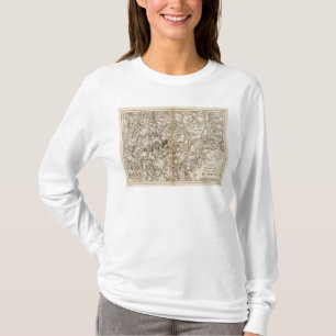 Morvan T Shirt