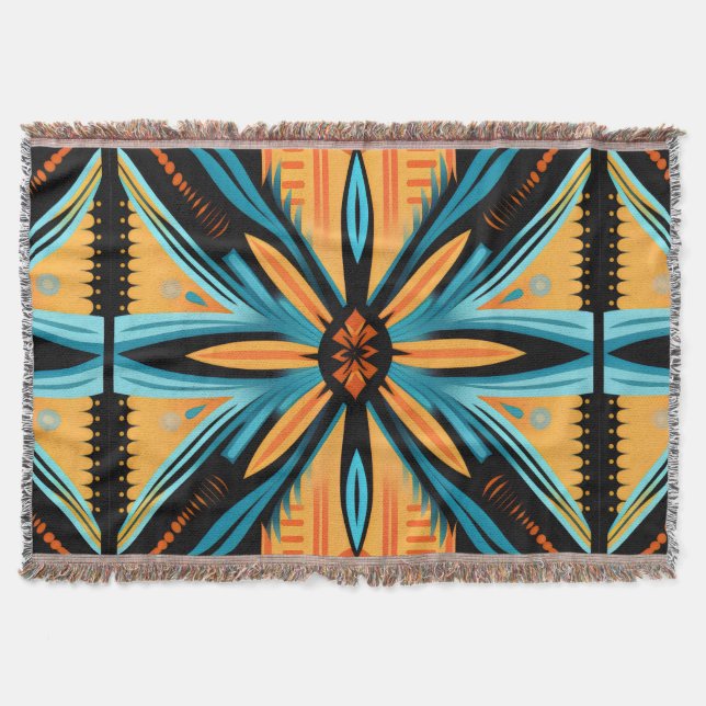 MOS 2 FILT (Framsidan)