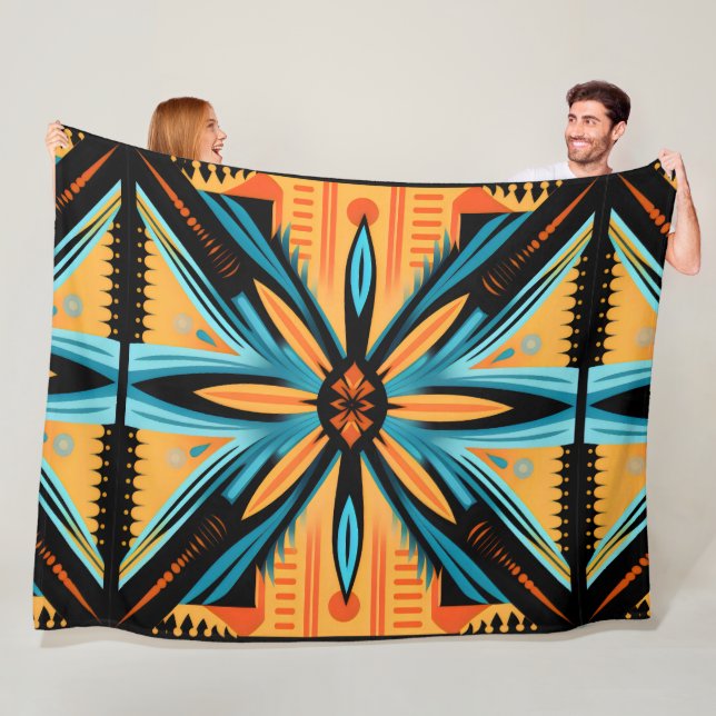 MOS 2 FLEECEFILT (På plats)