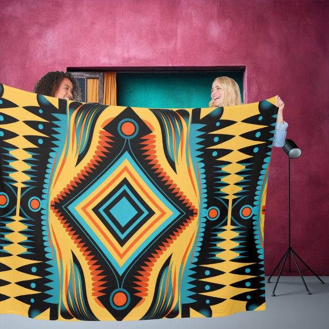 MOS 4 FLEECEFILT (Skapare uppladdad)