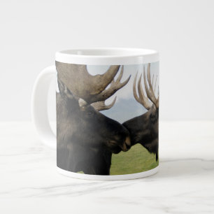 Mos Jumbo Mugg