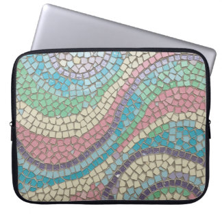 Mosaic 11 laptop fodral