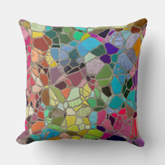 Mosaic 15A Kuddar
