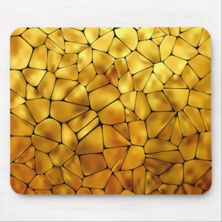 Mosaic 1 Mousepad Musmatta
