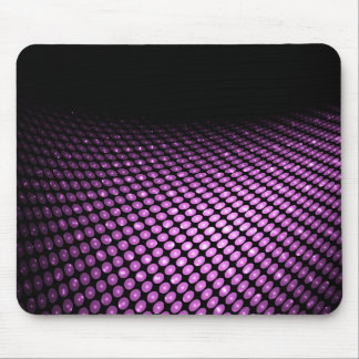 Mosaic 2 Mousepad Musmatta