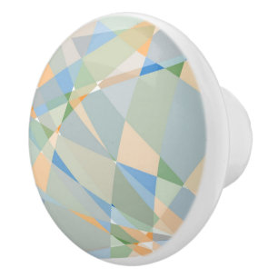 Mosaic Abstrakt art. 16 Knopp