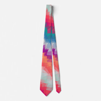 Mosaic Abstrakt Art. 99 Slips