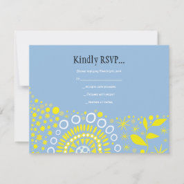 MOSAIC DOVE OF Bat mitzvah Peace-inbjudan Inbjudningar