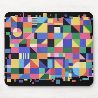 Mosaic Spectrum Musmatta