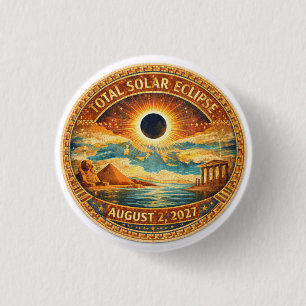 Mosaic Style 2027 Eclipse Knapp