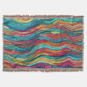 Mosaic Tide Filt