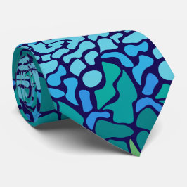 Mosaico Marino Slips
