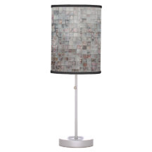 Mosaics konst