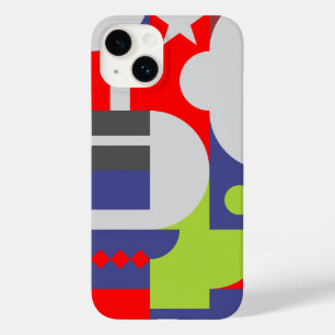 Mosaik