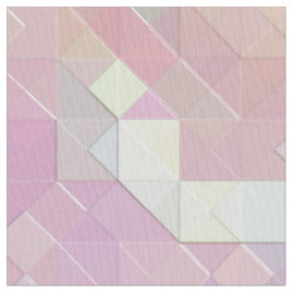 mosaik av pastellholo-gnistra: tyg