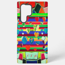 Mosaik Design