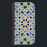 Mosaik i dado av dörren i korridoren av tvåna galaxy s4 plånbok<br><div class="desc">Avbilda: Mosaik 173830 i dado av dörren i korridoren av de två systrarna,  Alhambra,  från "de arabiska forntidarna av Spanien",  publicerade 1815 (w/c på papper). Murphy James Cavanagh (1760-1814). Privat samling,  den Stapleton samlingen.  Konst konst.</div>