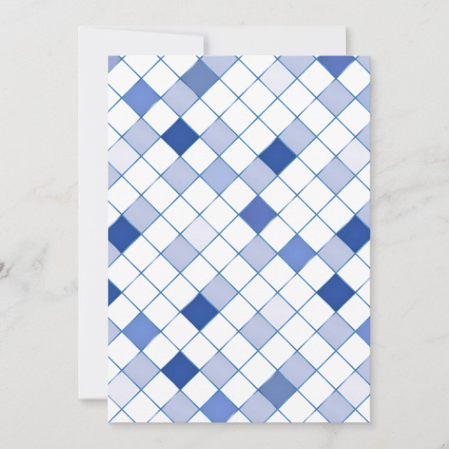 Mosaik på glas 4 (Framsida)