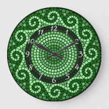 Mosaik