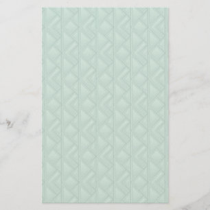 Mosaikbakgrund Brevpapper
