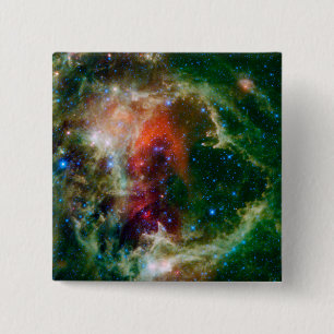 Mosaiken är av Soulnebulaen Knapp