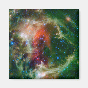 Mosaiken är av Soulnebulaen Magnet