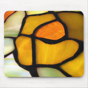MOSAISKA Mousepad Musmatta