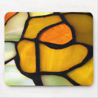 MOSAISKA Mousepad Musmatta