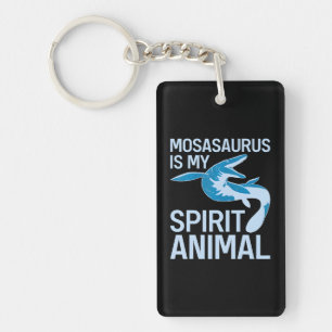 Mosasaurus Dinosaur Underwater Archeology Ocean