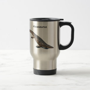 Mosasaurus_zazzle.jpg Resemugg