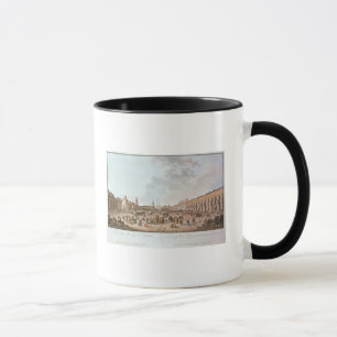 Moscow Mugg