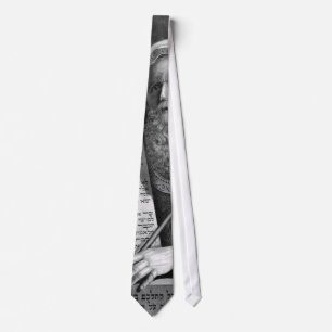 "Moses and the Ten Commandments" slips