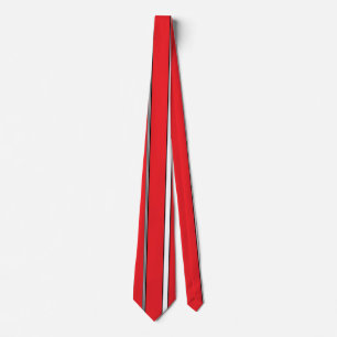 Moses Hebrew Tie Slips