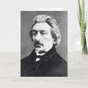 Moses Hess Kort