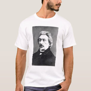 Moses Hess Tröja