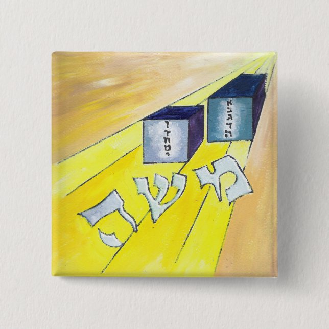 Moses Knapp (Framsida)