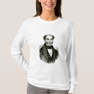 Moses Mendelssohn Tröja