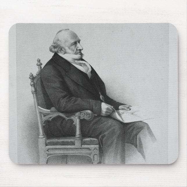 Moses Montefiore Musmatta (Framsidan)