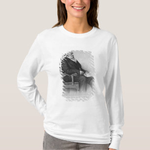 Moses Montefiore T-shirt