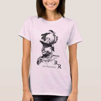 Mosiah T-shirt