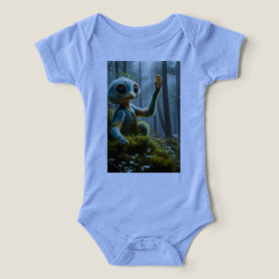 mosig t shirt