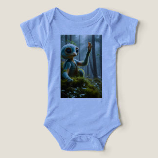 mosig t shirt