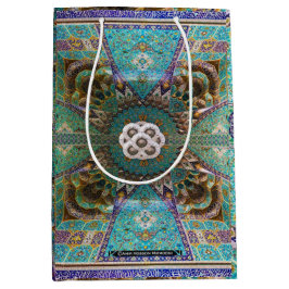 moskéhölje pappra lakan