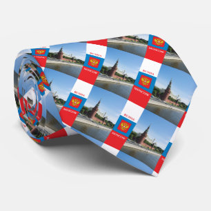 Moskva Kremlin Slips