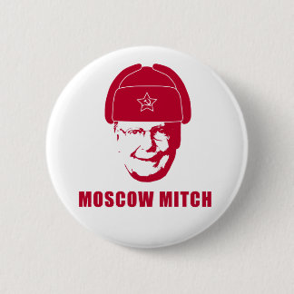 Moskva Mitch Knapp