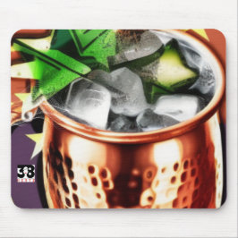 Moskva Mule Musmatta