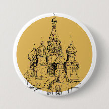 Moskvatatedral
